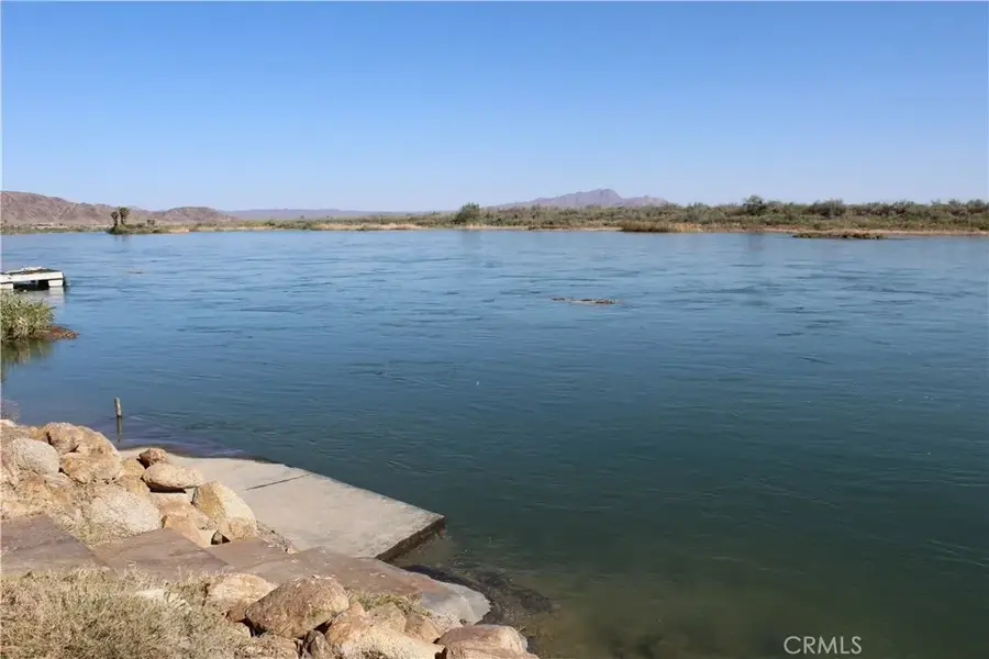 75 Shaggy Tree, Blythe, CA 92225 - #3