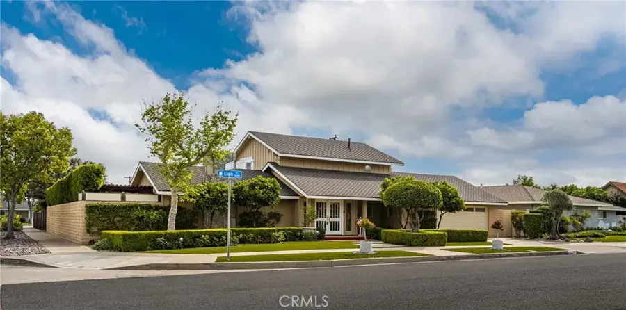 3030 E Elgin East, Orange, CA 92869 - #2