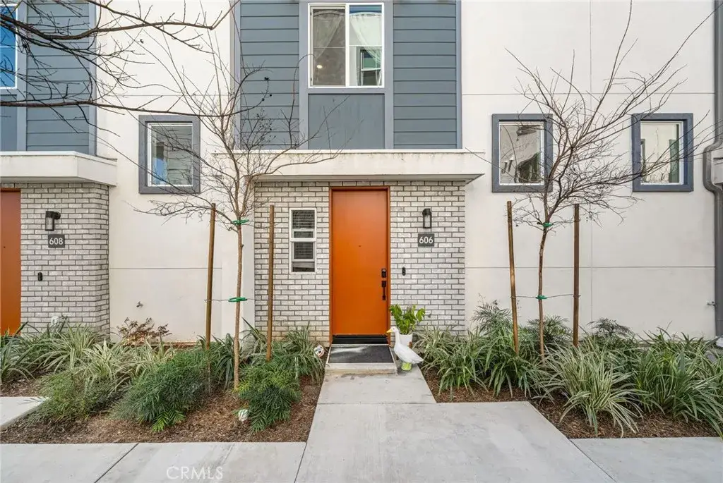 606 Dawson, Long Beach, CA 90814 - #1