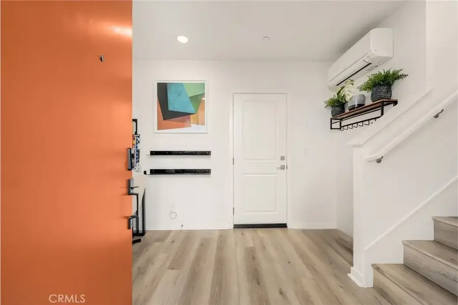 606 Dawson, Long Beach, CA 90814 - #2