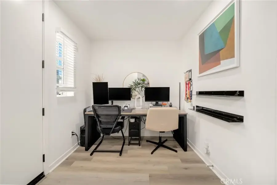 606 Dawson, Long Beach, CA 90814 - #3