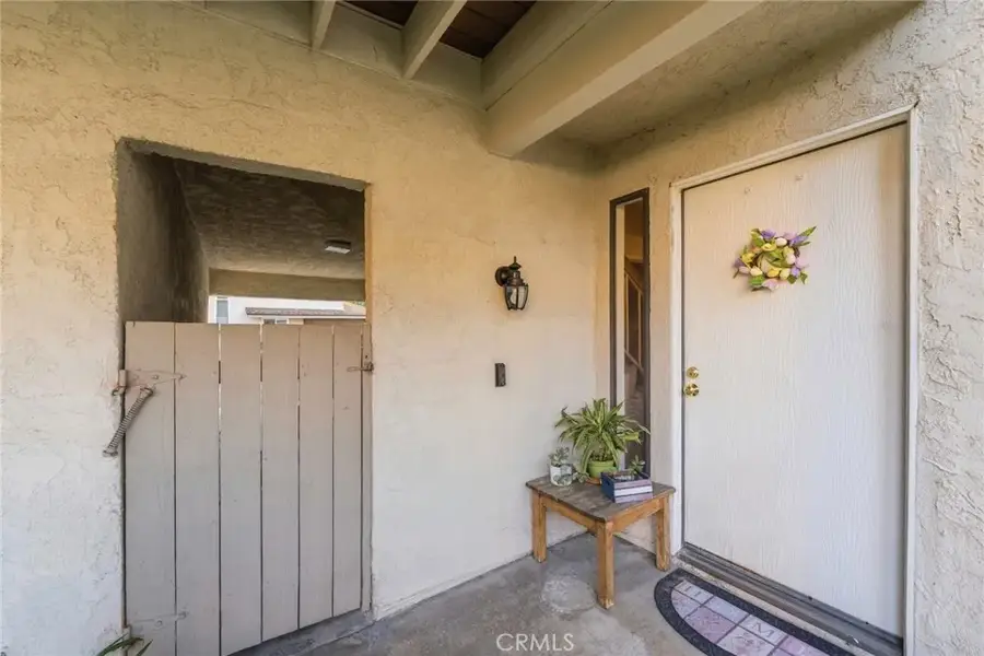 16865 Donwest, Tustin, CA 92780 - #2