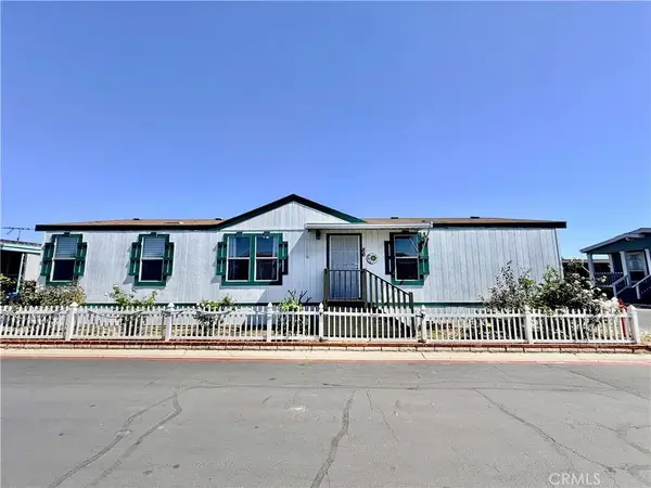 9702 Bolsa #86, Westminster, CA 92683