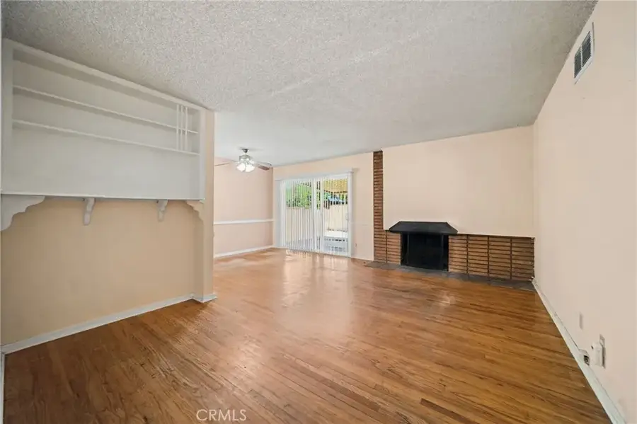 1519 W Maxzim Avenue, Fullerton, CA 92833 - #3