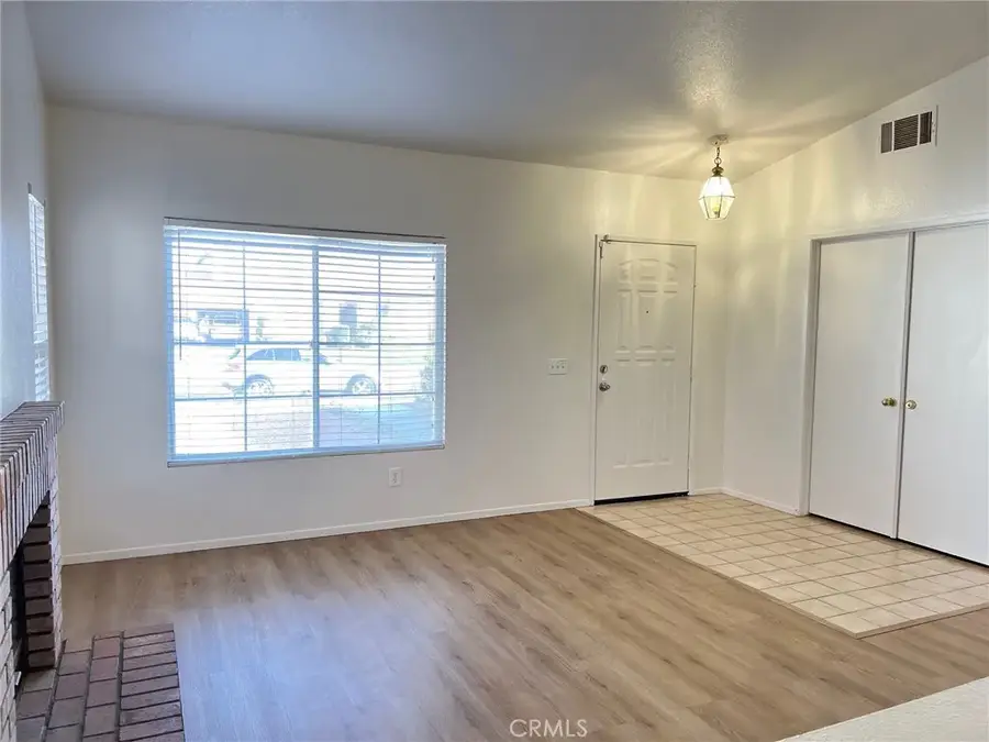 14351 Via Roca, Victorville, CA 92392 - #2