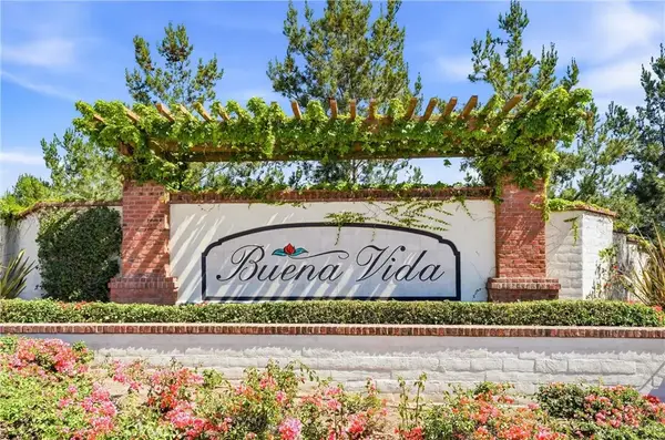 220 Buena Vida Drive #308, Brea, CA 92823