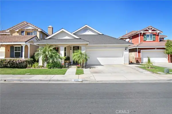 3310 Treehouse, Perris, CA 92571