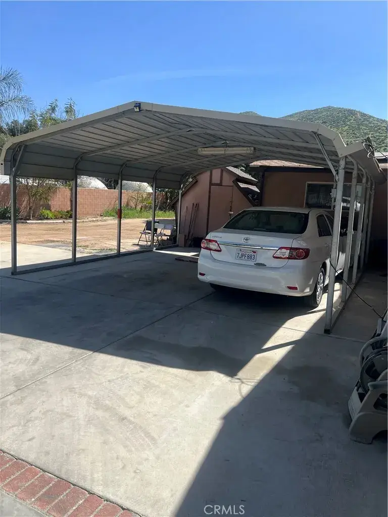 31531 Mcwade, Homeland, CA 92548 - #2