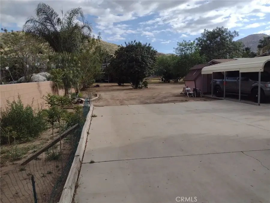 31531 Mcwade, Homeland, CA 92548 - #3