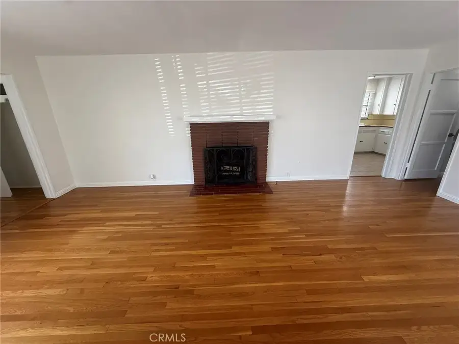 221 Angelo Walk, Long Beach, CA 90803 - #3