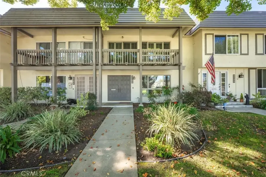 4102 Avenida Sevilla, Cypress, CA 90630 - #2