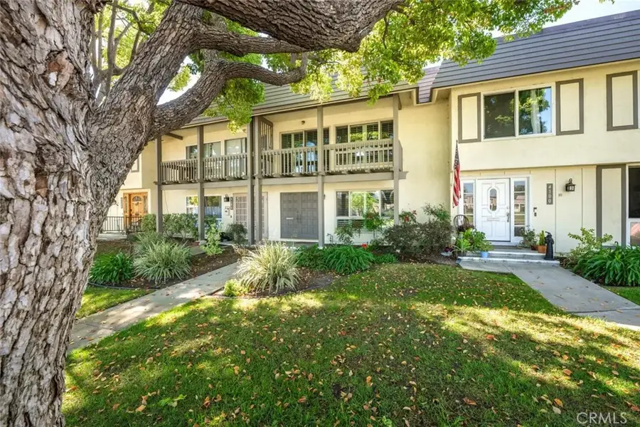 4102 Avenida Sevilla, Cypress, CA 90630 - #3