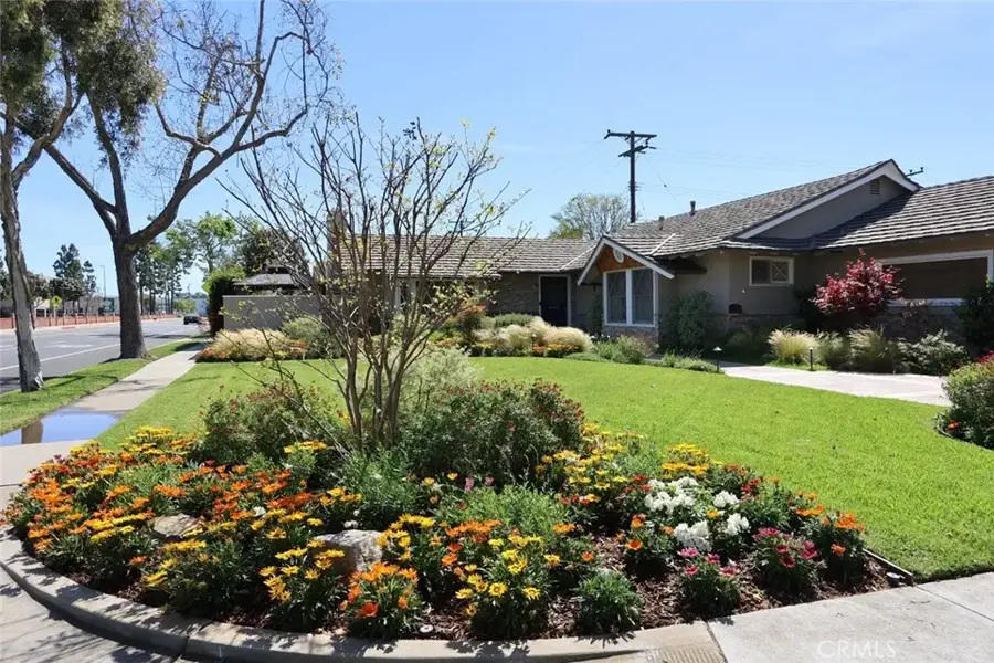 3342 Hillrose Drive, Rossmoor, CA 90720 - #3