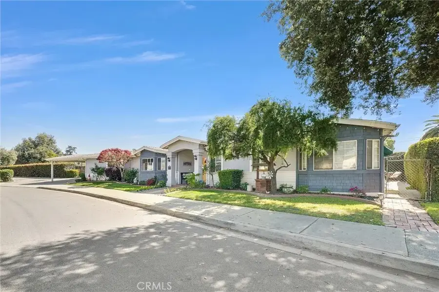2006 Peyton, La Verne, CA 91750 - #2