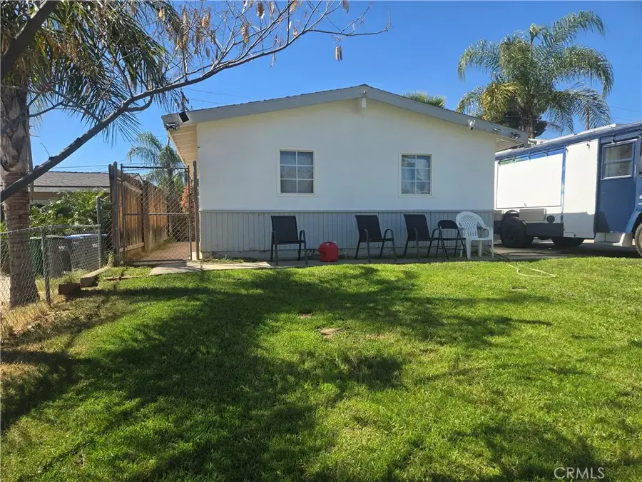 11325 Weber, Moreno Valley, CA 92555 - #2