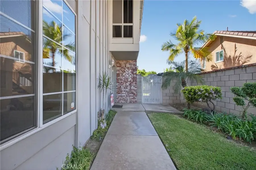 2418 Rainbow Lane, Brea, CA 92821 - #2