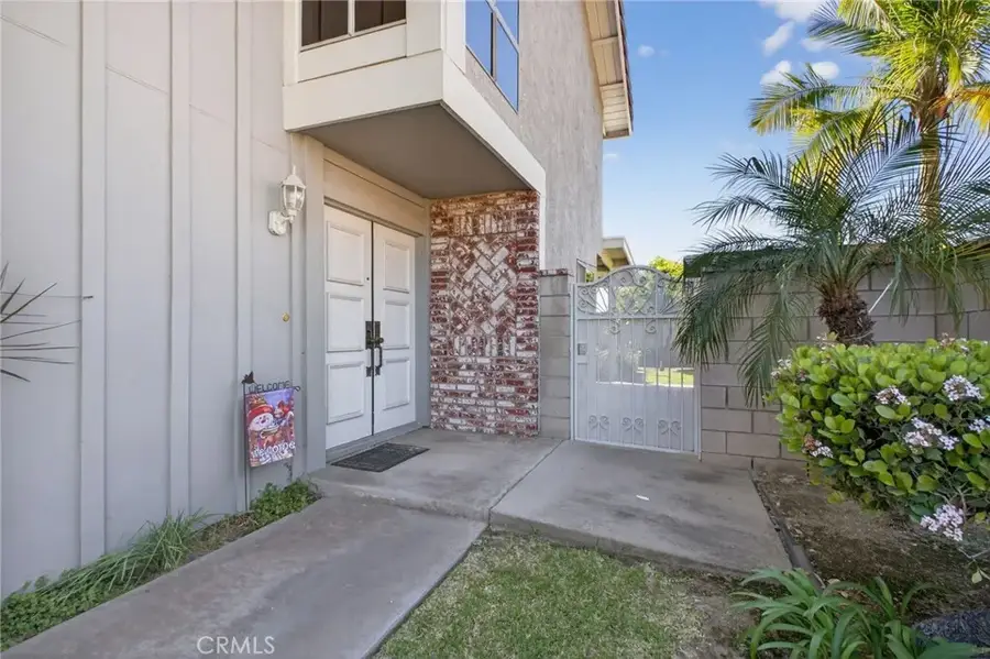2418 Rainbow Lane, Brea, CA 92821 - #3