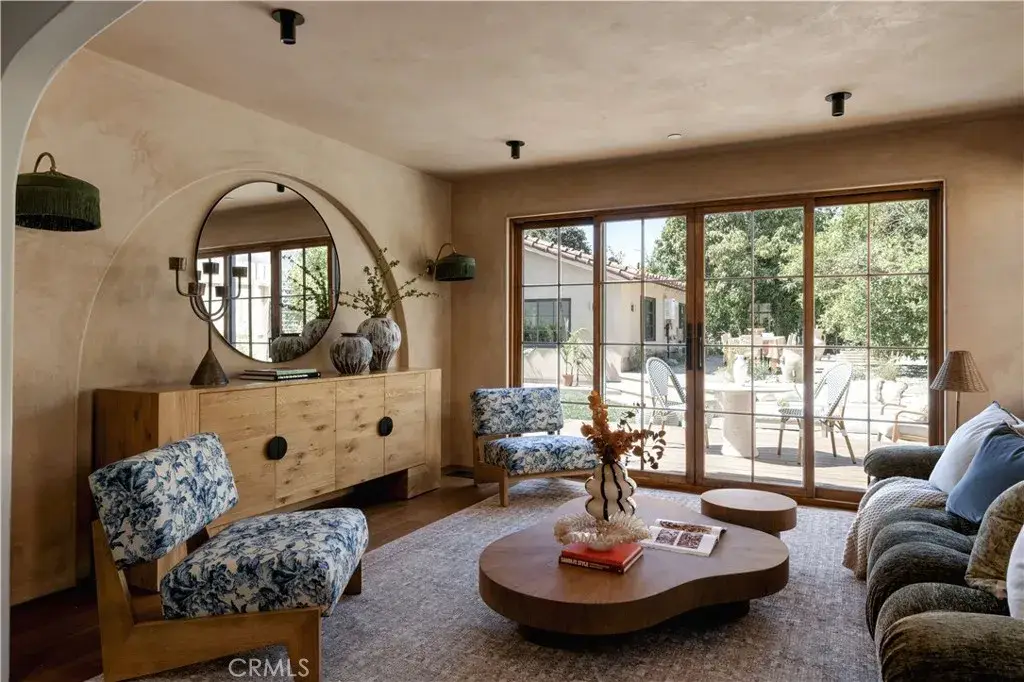 1817 N Avenue 55, Los Angeles, CA 90042 - #1