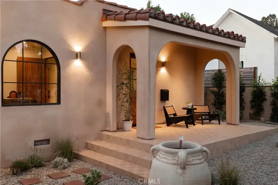 1817 N Avenue 55, Los Angeles, CA 90042 - #2