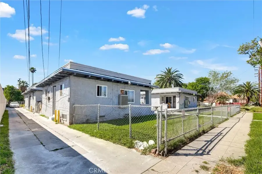 551 W 7th, San Bernardino, CA 92410 - #2