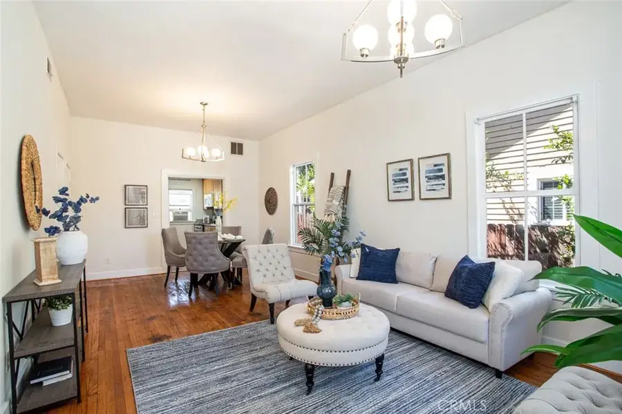 506 E 7th, Corona, CA 92879 - #2