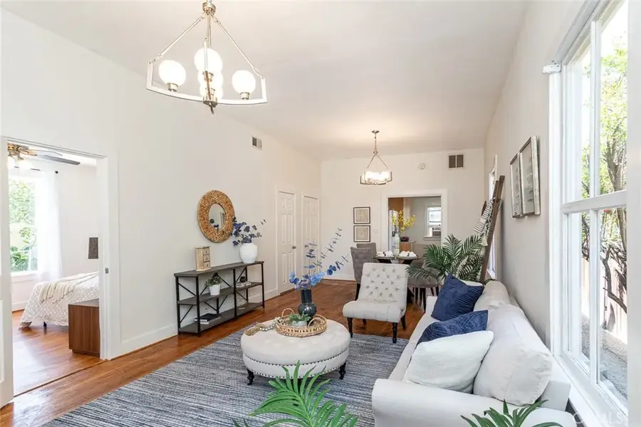 506 E 7th, Corona, CA 92879 - #3