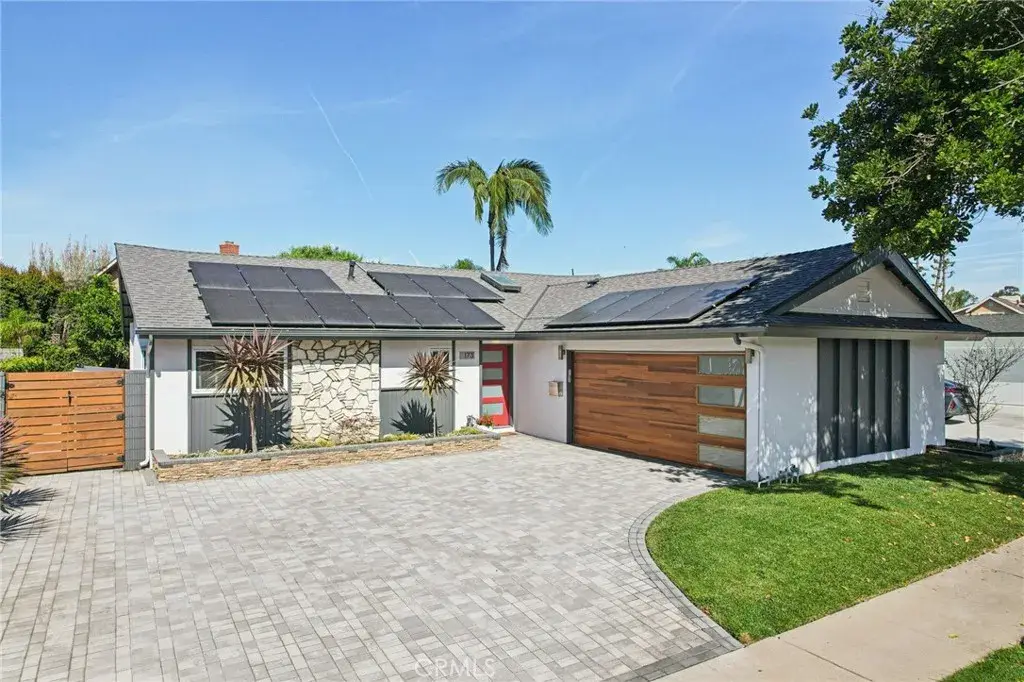 173 College Park, Seal Beach, CA 90740 - #1