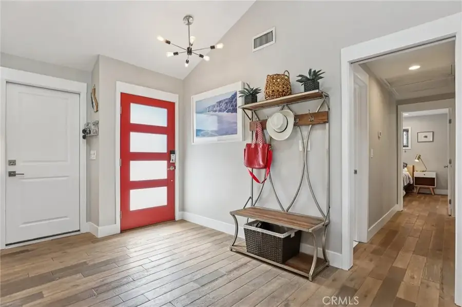 173 College Park, Seal Beach, CA 90740 - #3