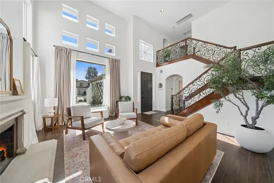 2121 Thyme, Corona, CA 92879 - #2