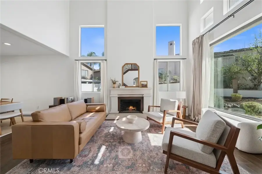 2121 Thyme, Corona, CA 92879 - #3