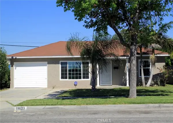 11623 Brimley, Norwalk, CA 90650