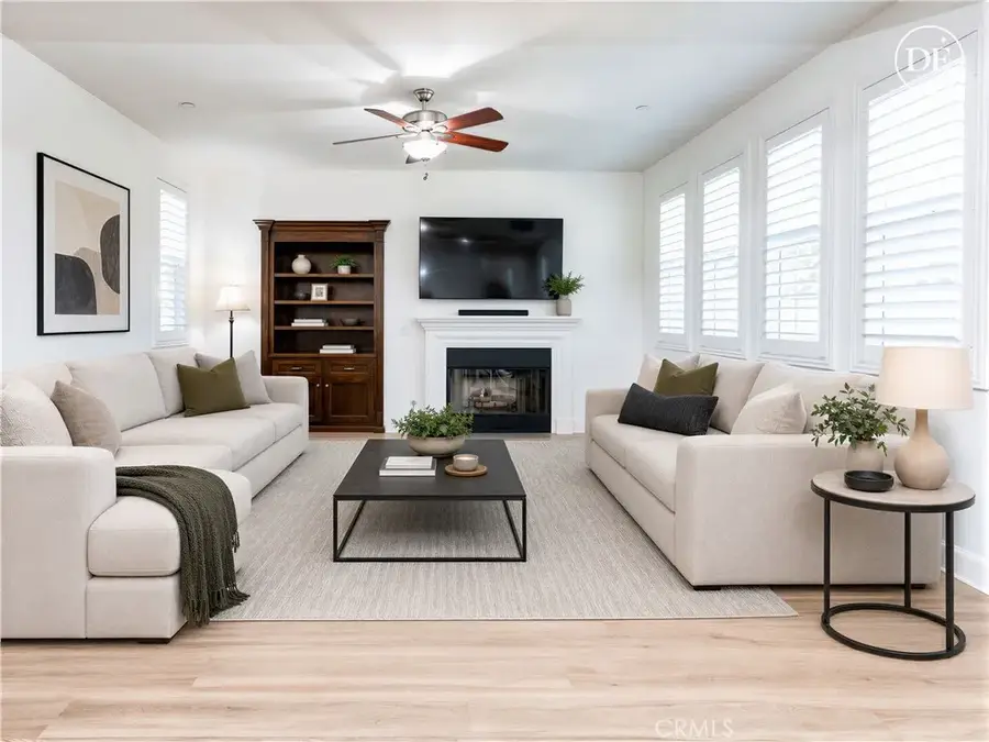 15220 Cambridge, Tustin, CA 92782 - #2