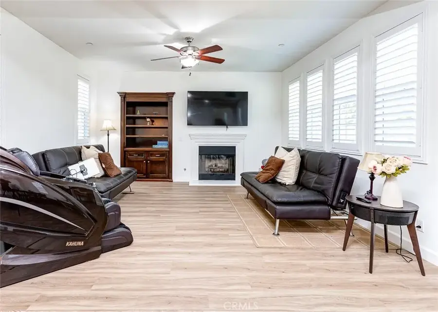 15220 Cambridge, Tustin, CA 92782 - #3