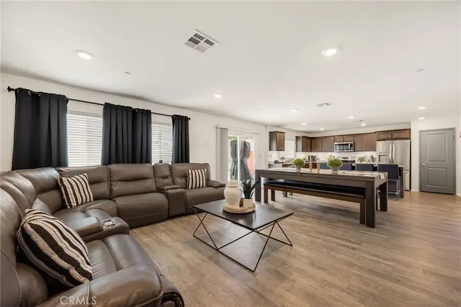 872 Canopy, San Jacinto, CA 92583 - #3