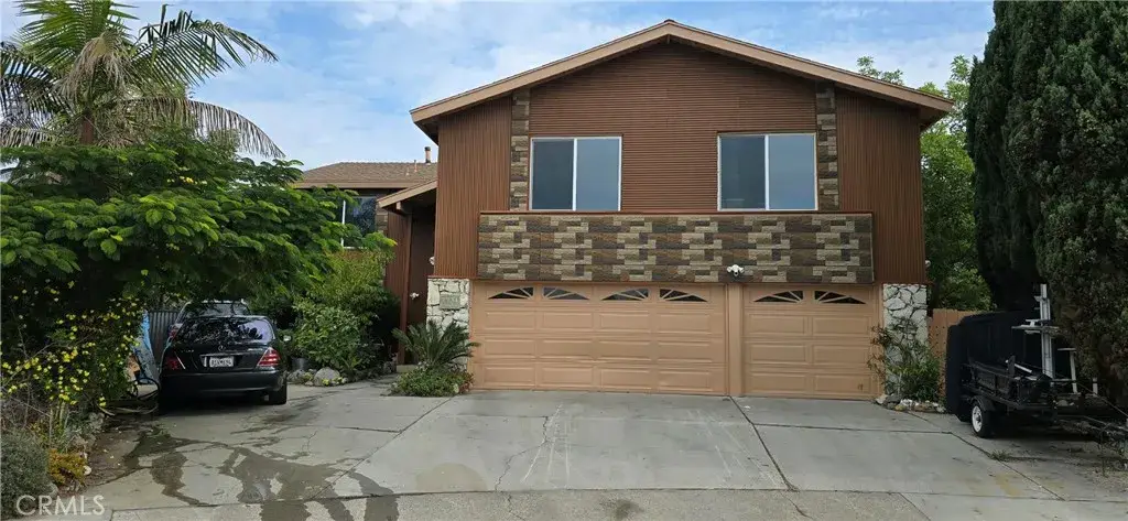 7731 Lehigh, Westminster, CA 92683 - #1