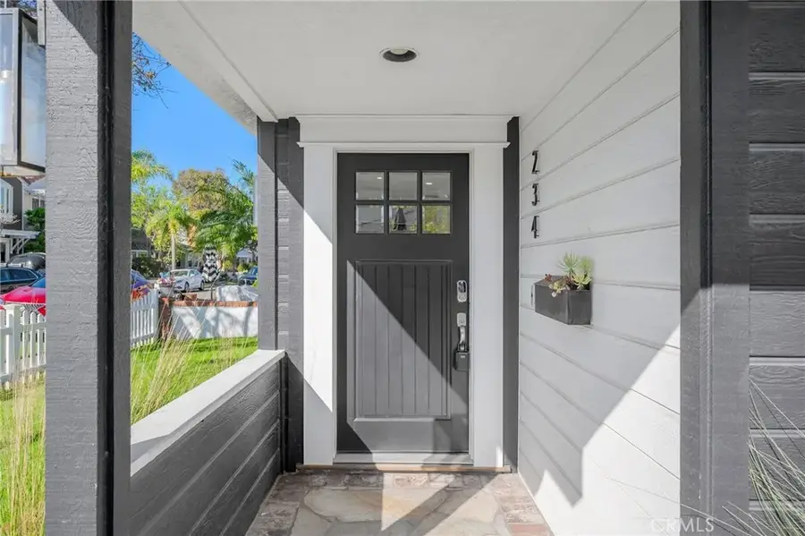 234 16th, Seal Beach, CA 90740 - #2