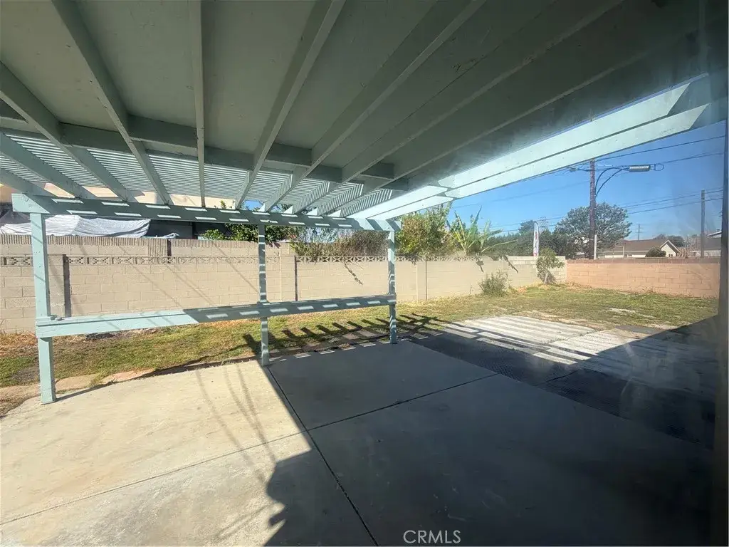 8471 Rembrandt Drive, Huntington Beach, CA 92647 - #1