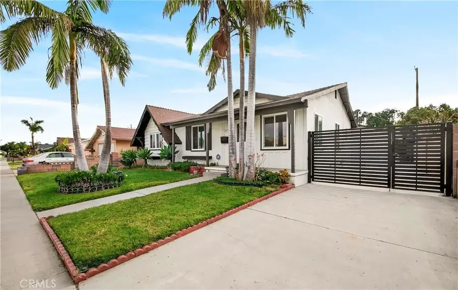 7628 El Caney, Buena Park, CA 90620 - #2