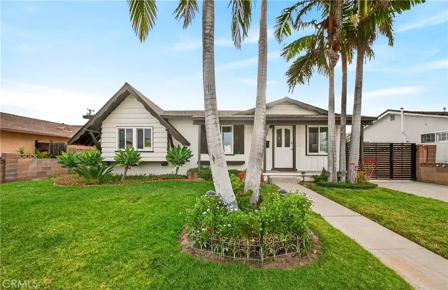 7628 El Caney, Buena Park, CA 90620 - #3