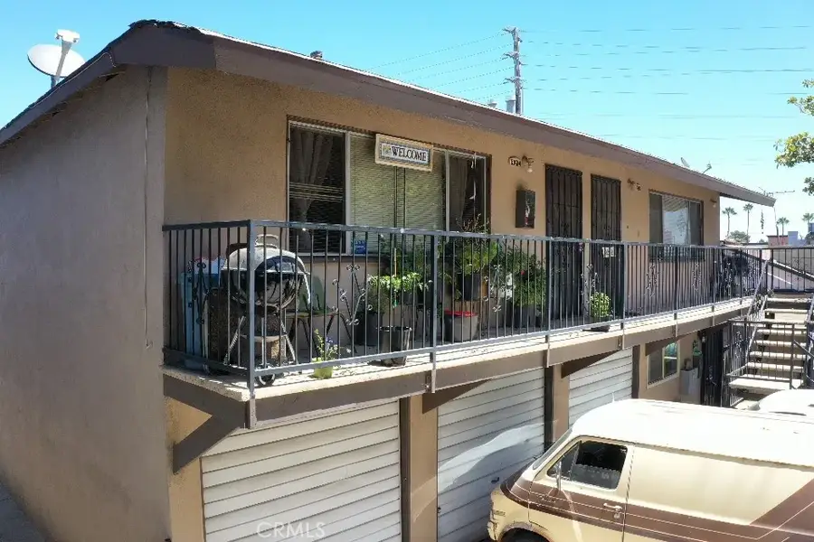 1921 E Washington, Long Beach, CA 90805 - #3