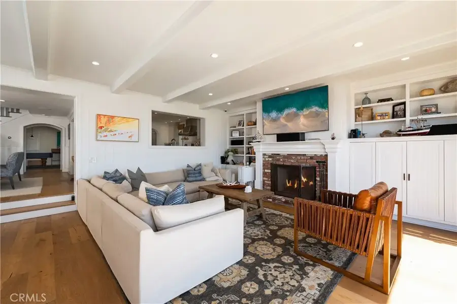 1228 W Oceanfront, Newport Beach, CA 92661 - #2