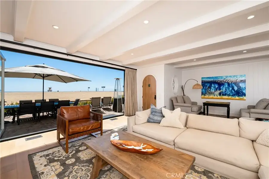 1228 W Oceanfront, Newport Beach, CA 92661 - #3