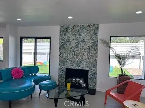 3940 E Calle San Antonio, Palm Springs, CA 92264 - #3