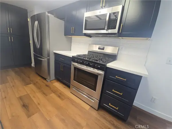 6065 Estelle #13, San Diego, CA 92115
