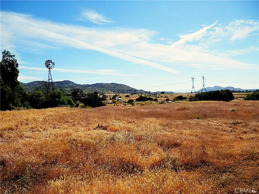 0 Gunther Rd./ Mountain Ave., Menifee, CA 92585 - #2