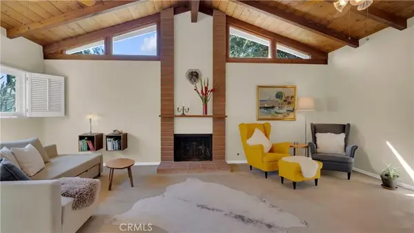 840 N Lynn Drive, Orange, CA 92867