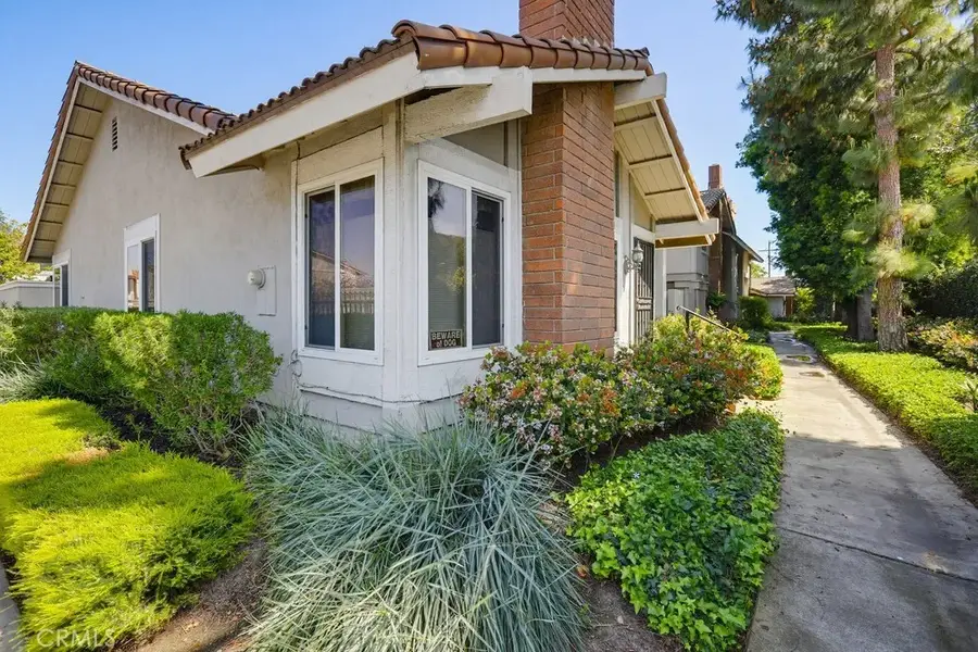 5595 Tiffany Ave, Garden Grove, CA 92845 - #2