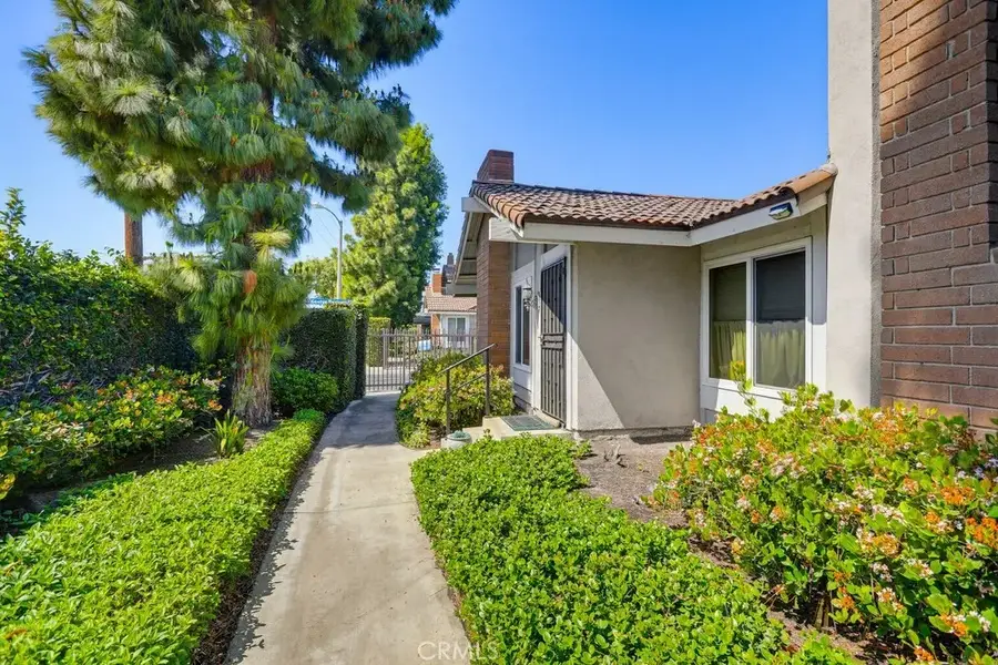 5595 Tiffany Ave, Garden Grove, CA 92845 - #3