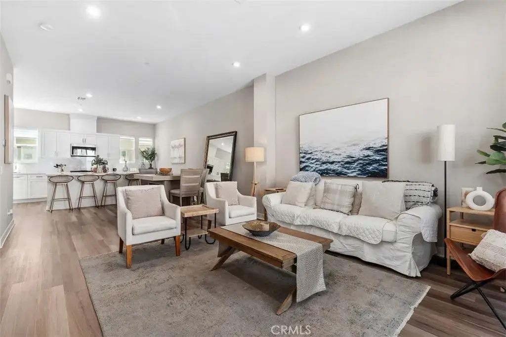 1311 W Cara, Anaheim, CA 92805 - #1