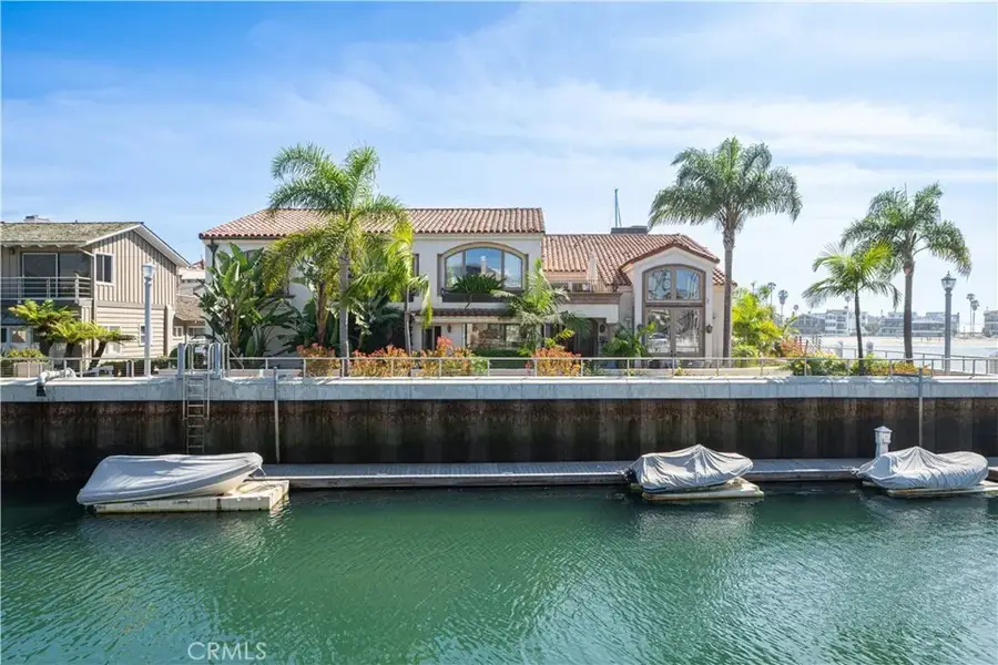 221 Rivo Alto Canal, Long Beach, CA 90803 - #3